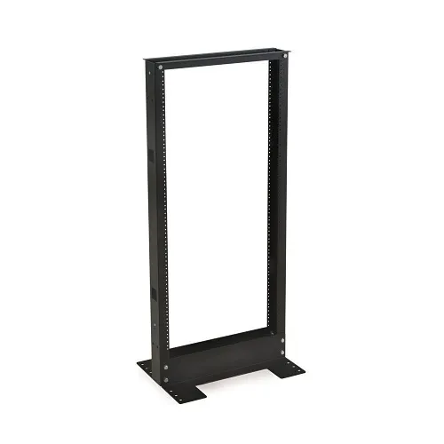 Image of 27-191132002