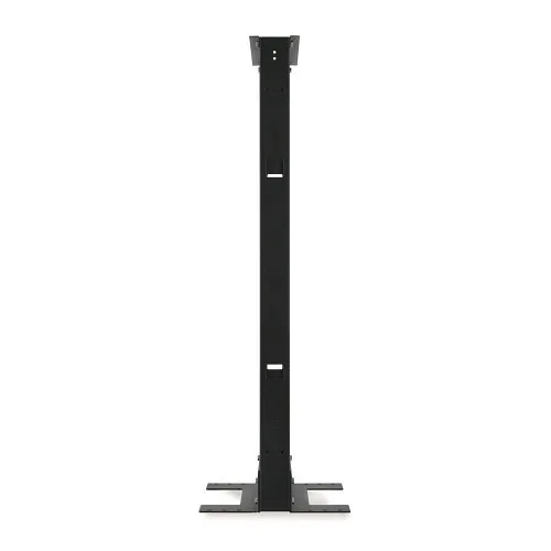 Image of 27-191132002