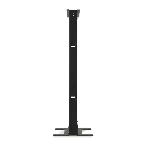 Image of 27-191132002