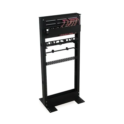 Image of 27-191132002