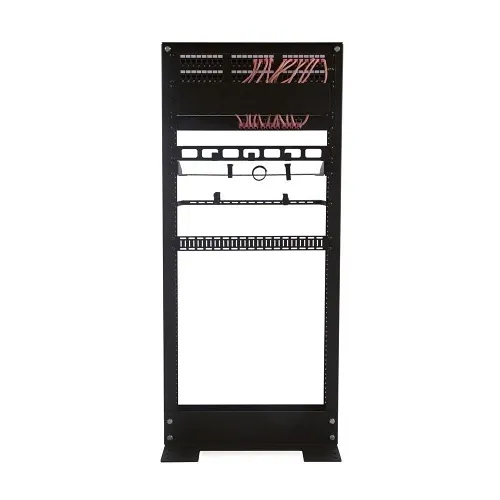 Image of 27-191132002