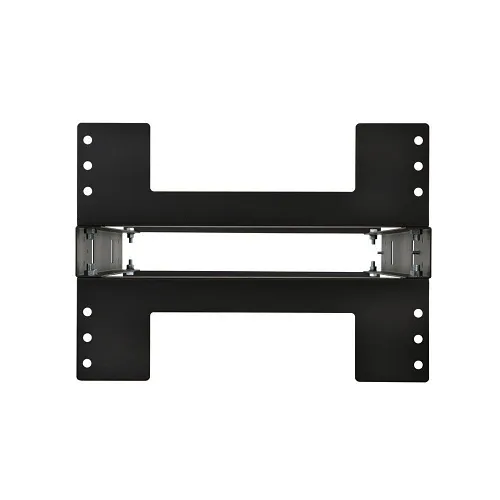 Image of 27-191132002