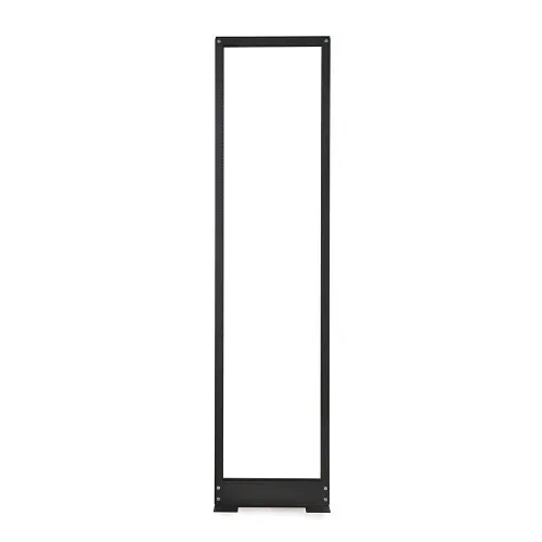 Kendall Howard 1911-3-200-45 2-Post Relay Rack, 45U RS