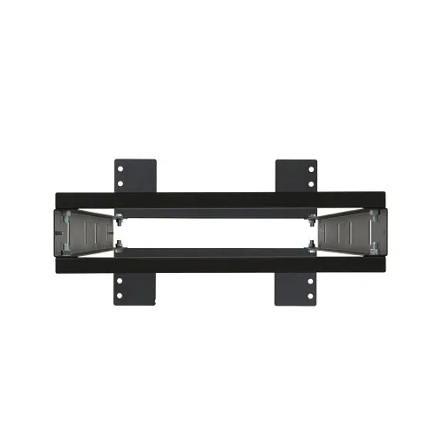 Image of 27-191132045