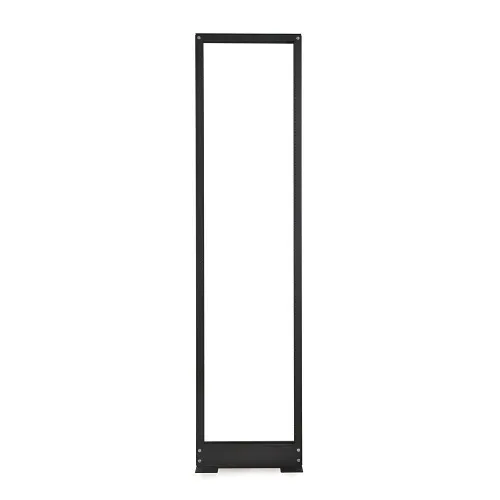 Image of 27-191132045