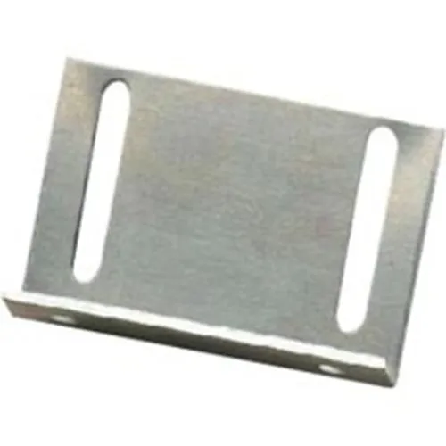 Jasco 1912-L Mounting Bracket for Magnetic Switch