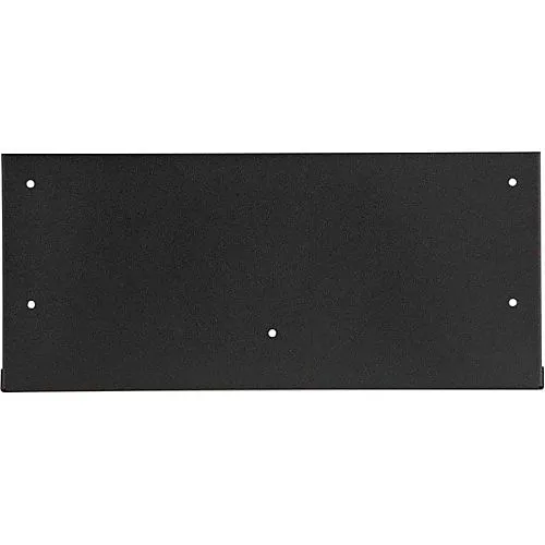 Image of 27-191513000