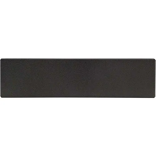 Image of 27-191513000