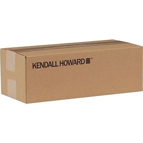 Image of 27-191513000