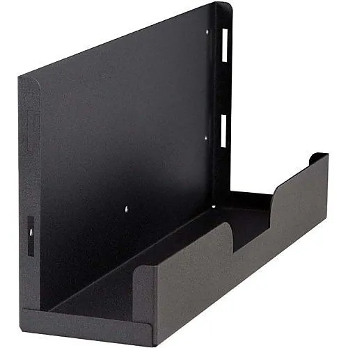 Image of 27-191513000