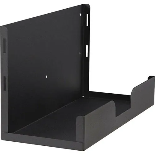 Image of 27-191514000