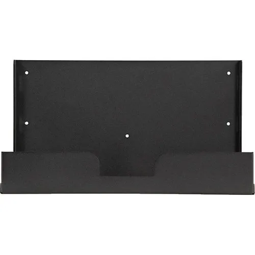 Image of 27-191514000