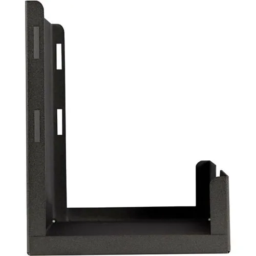 Image of 27-191514000