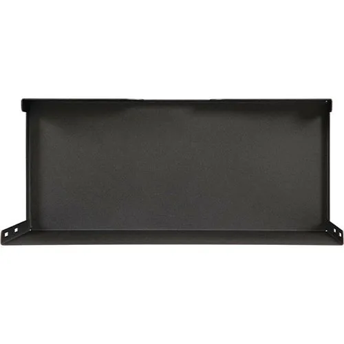 Image of 27-191514000