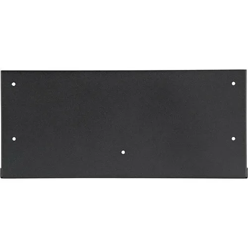 Image of 27-191514000