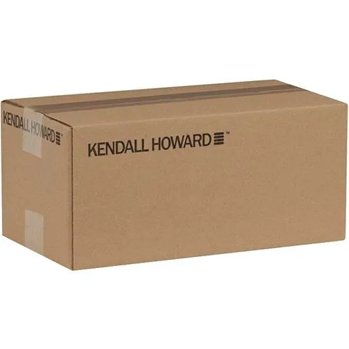 Image of 27-191514000