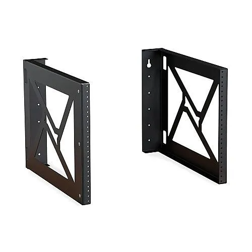 Image of 27-191530010