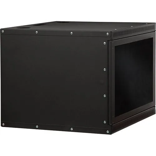 Image of 27-191531001