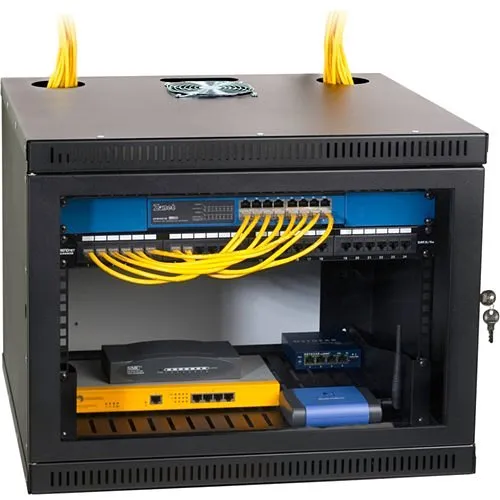 Image of 27-191531001