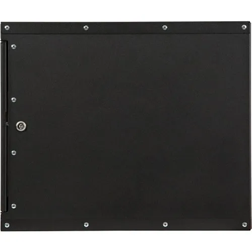 Image of 27-191531001