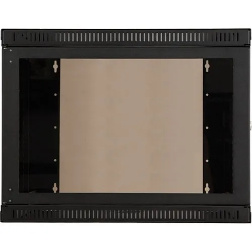 Image of 27-191531001