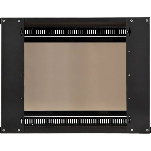 Image of 27-191531001