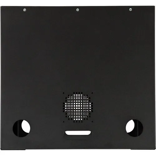 Image of 27-191531001