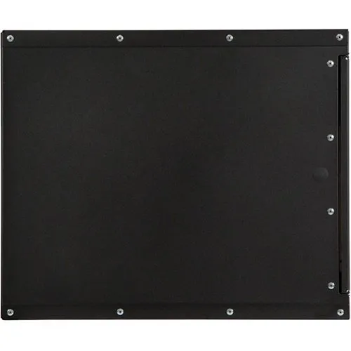 Image of 27-191531001