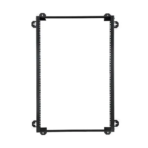 Image of 27-191533000