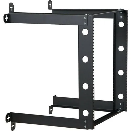 Image of 27-191533011