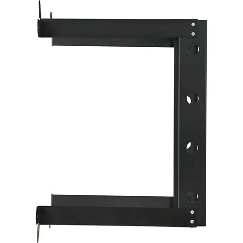 Image of 27-191533011