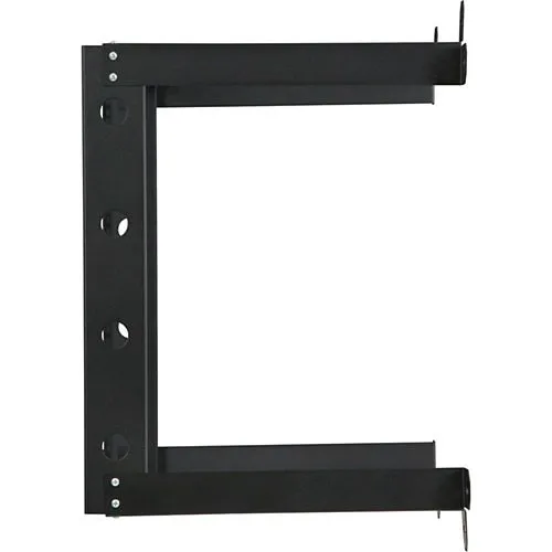 Image of 27-191533011