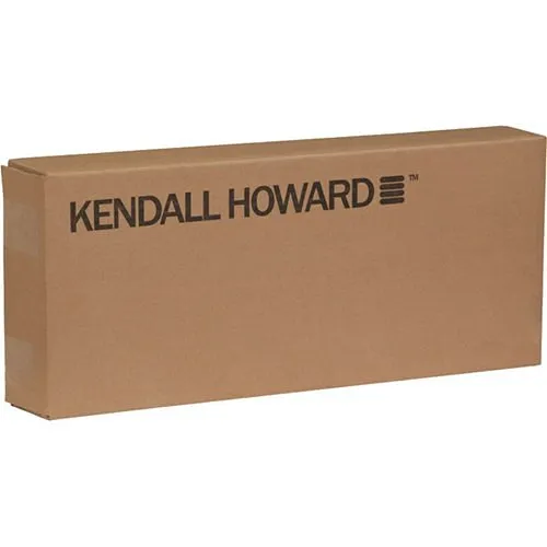 Image of 27-191533011