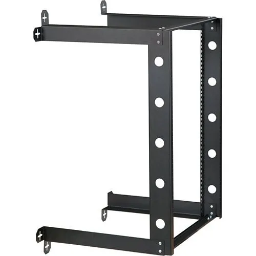 Image of 27-191533010