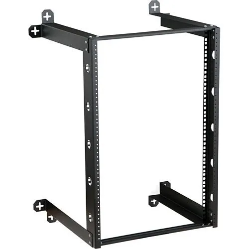 Image of 27-191533010