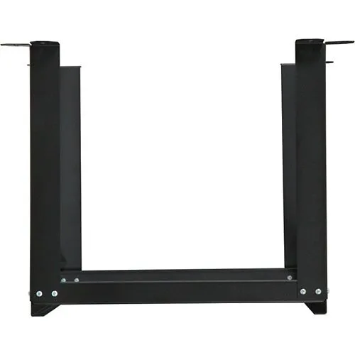 Image of 27-191533010