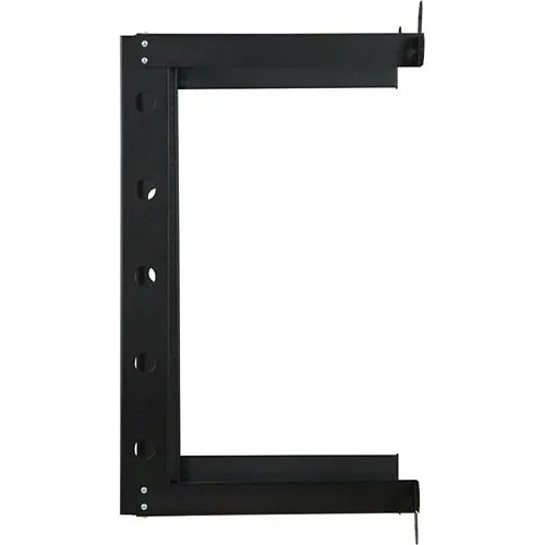 Image of 27-191533010