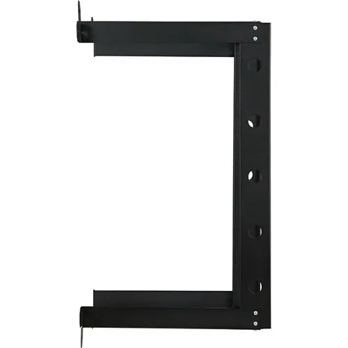 Image of 27-191533010