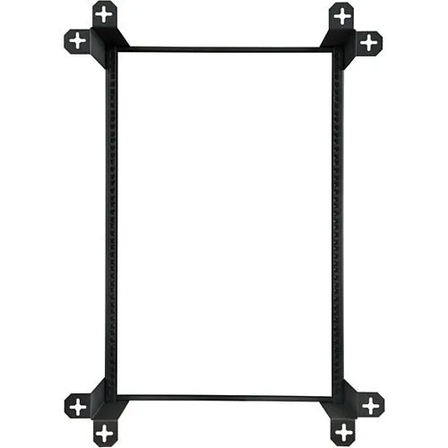 Image of 27-191533010