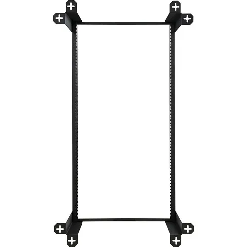 Image of 27-191533012