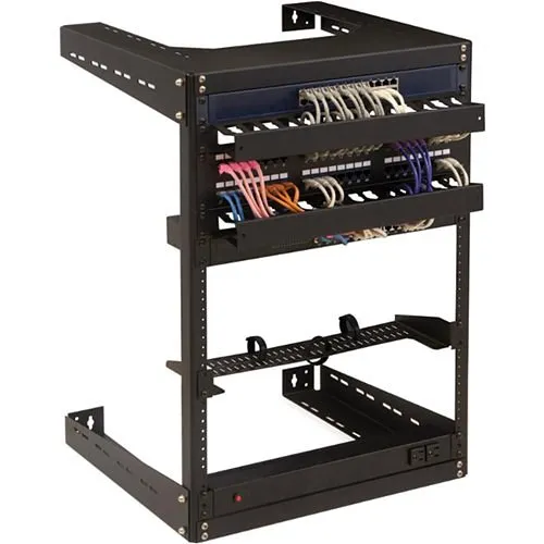 Image of 27-191535000