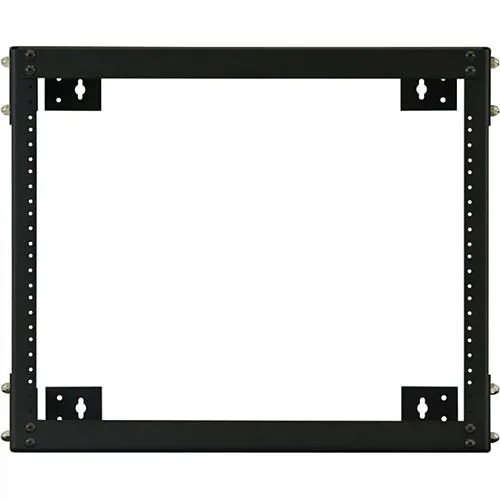 Image of 27-191535000