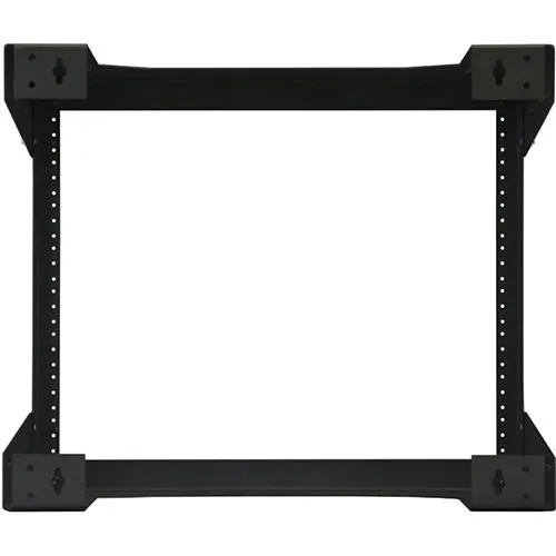 Image of 27-191535000