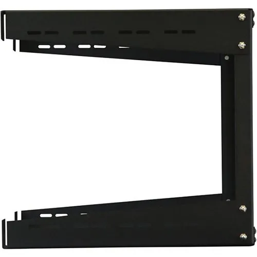 Image of 27-191535000