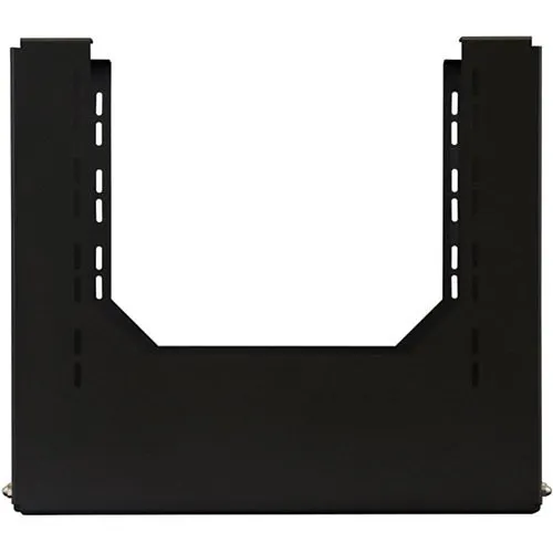 Image of 27-191535000