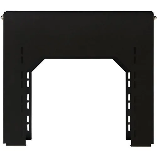 Image of 27-191535000