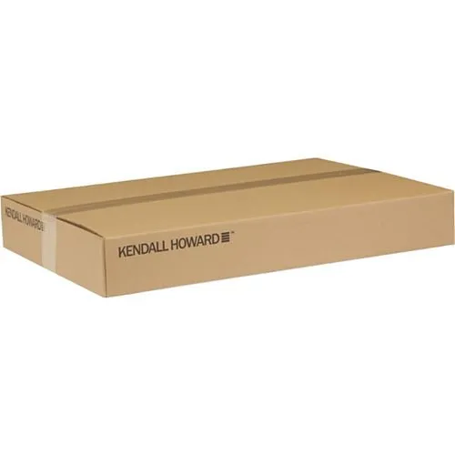 Image of 27-191535001