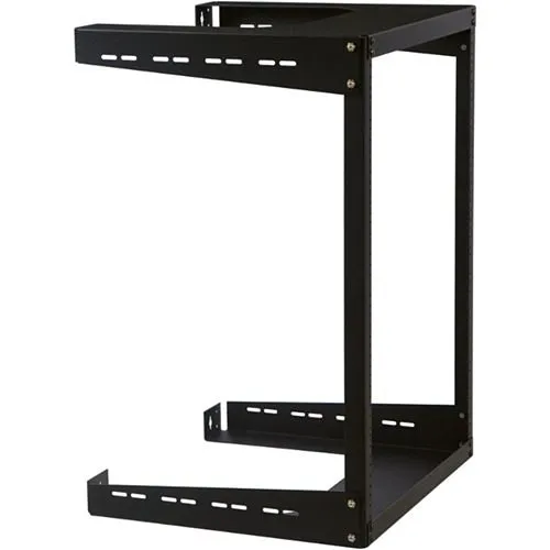 Image of 27-191535001