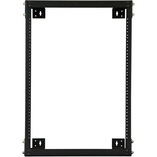 Image of 27-191535001