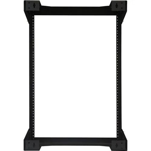 Image of 27-191535001